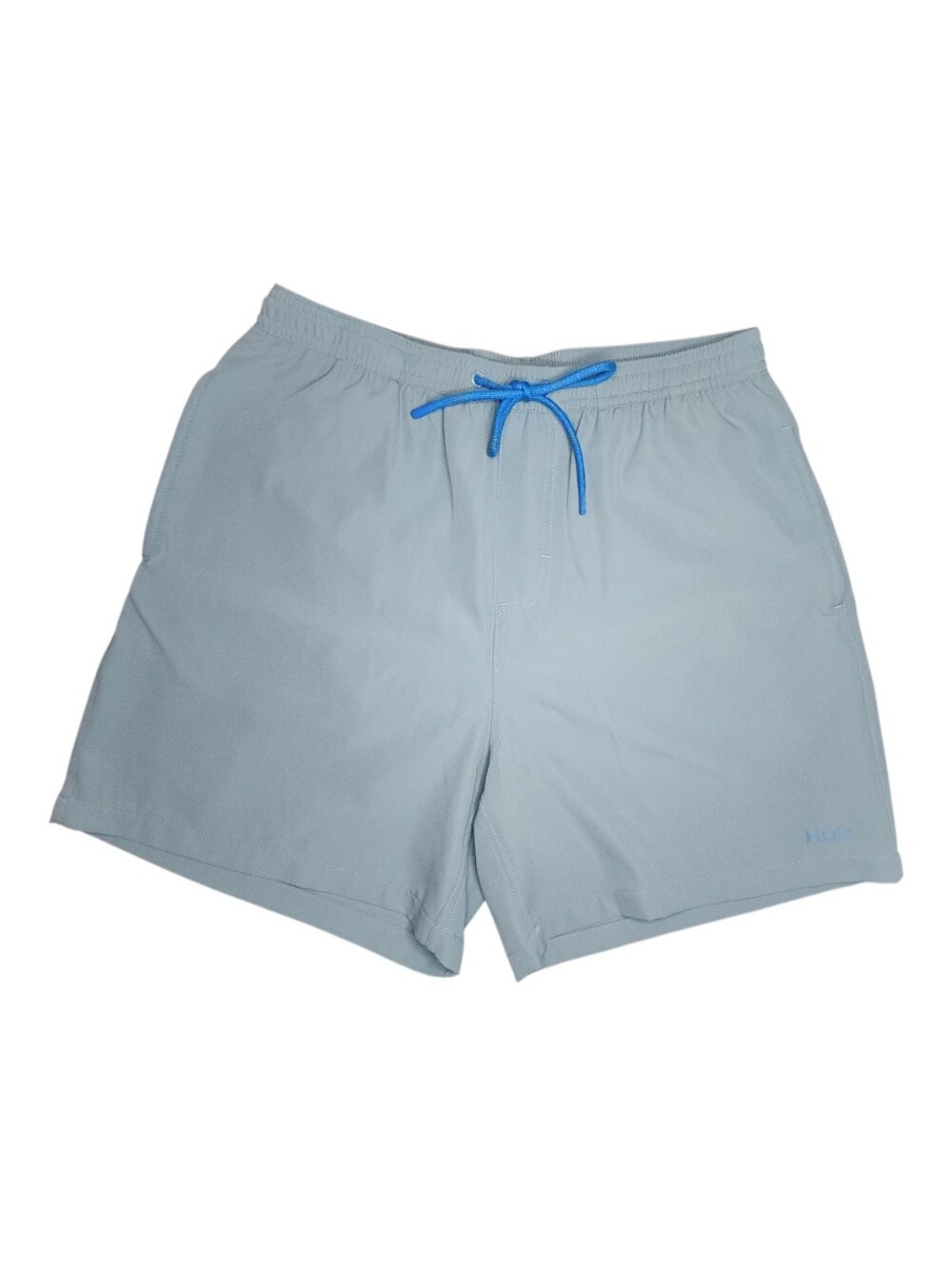 Huk Pursuit Volley Swim Shorts Set Of 2, Mens Small - Picture 2 of 7